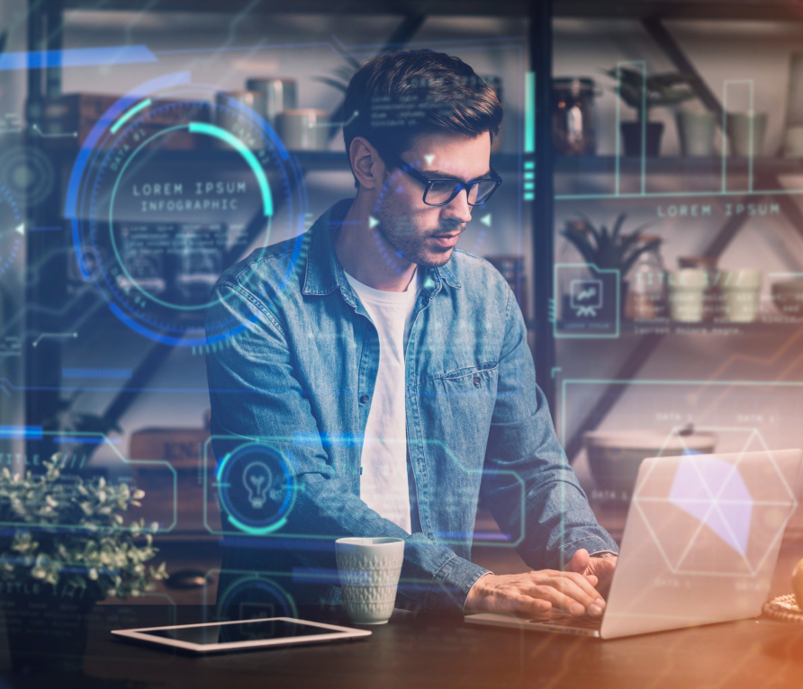 Why ChooseMass Software Solutions?