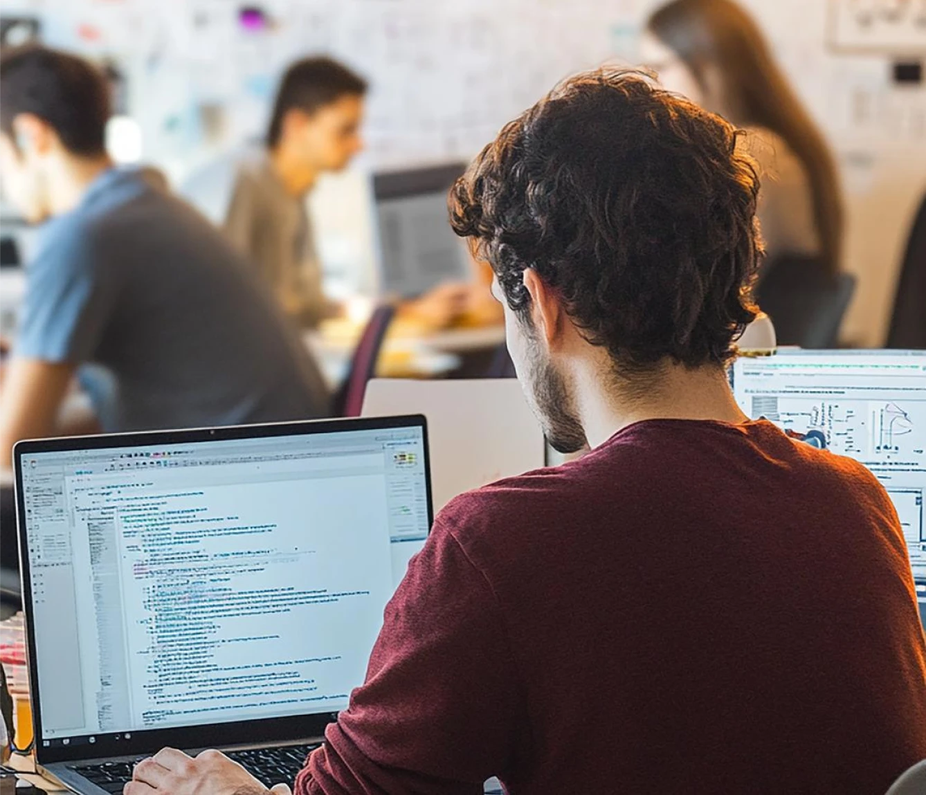 Why ChooseMass Software Solutions?