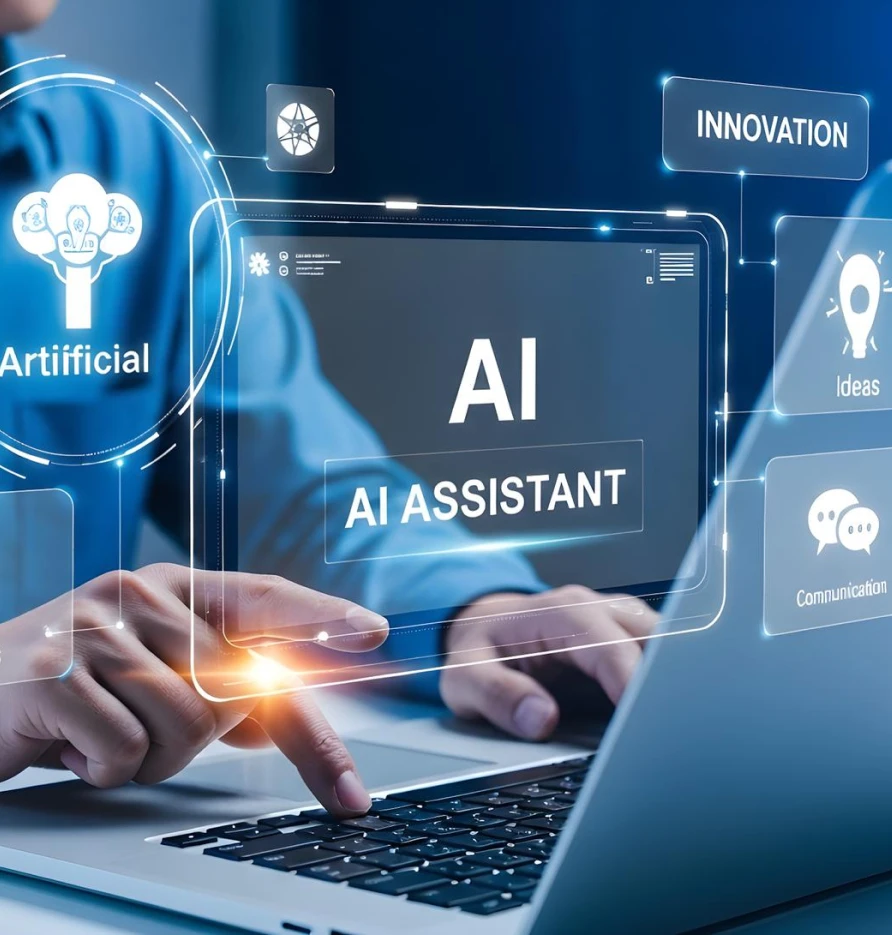 Business Challenges WeSolve With Custom Software