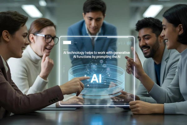 AI SaaS Startups