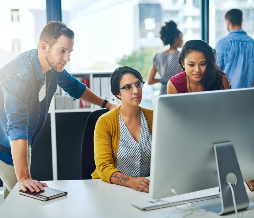 Why ChooseMass Software Solutions?