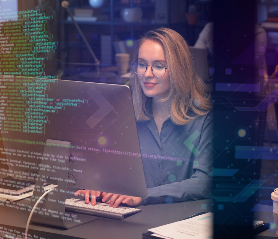 Why ChooseMass Software Solutions?
