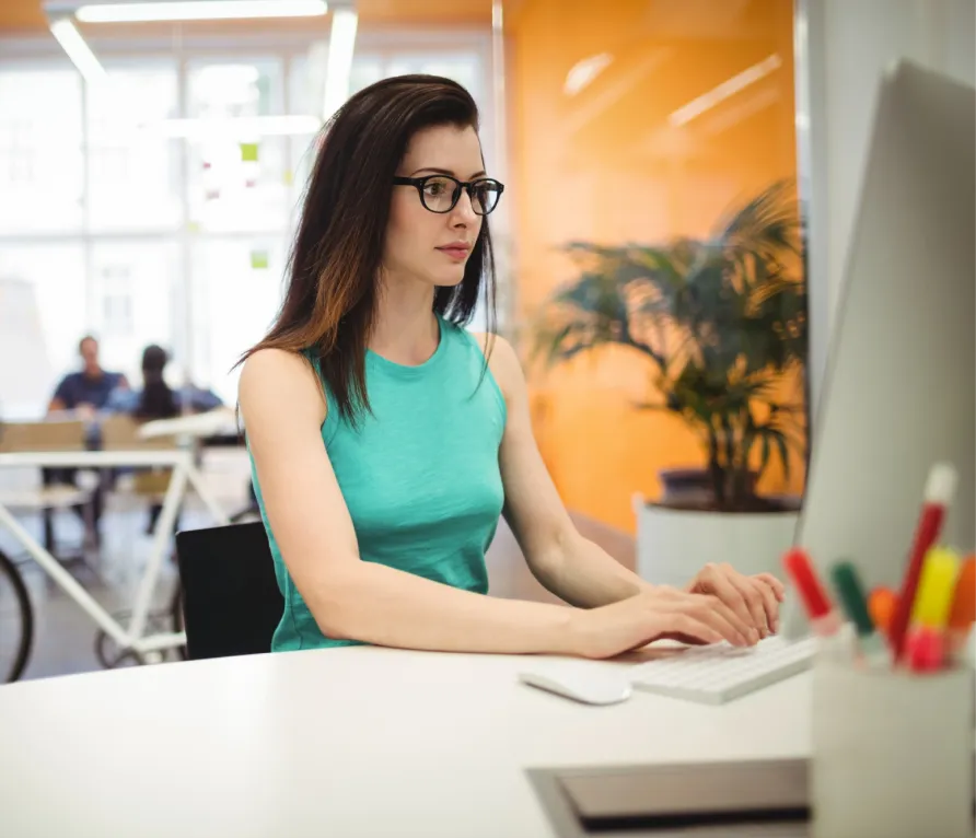 Why ChooseMass Software Solutions?