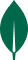MongoDB