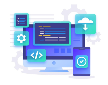 Cross-Platform App Development