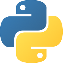 msspl-python