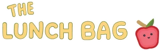 Lunchbag Banner Logo