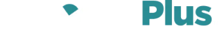 Axia Banner Logo