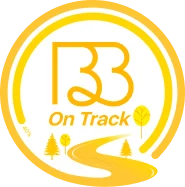 Betterbe Banner Logo