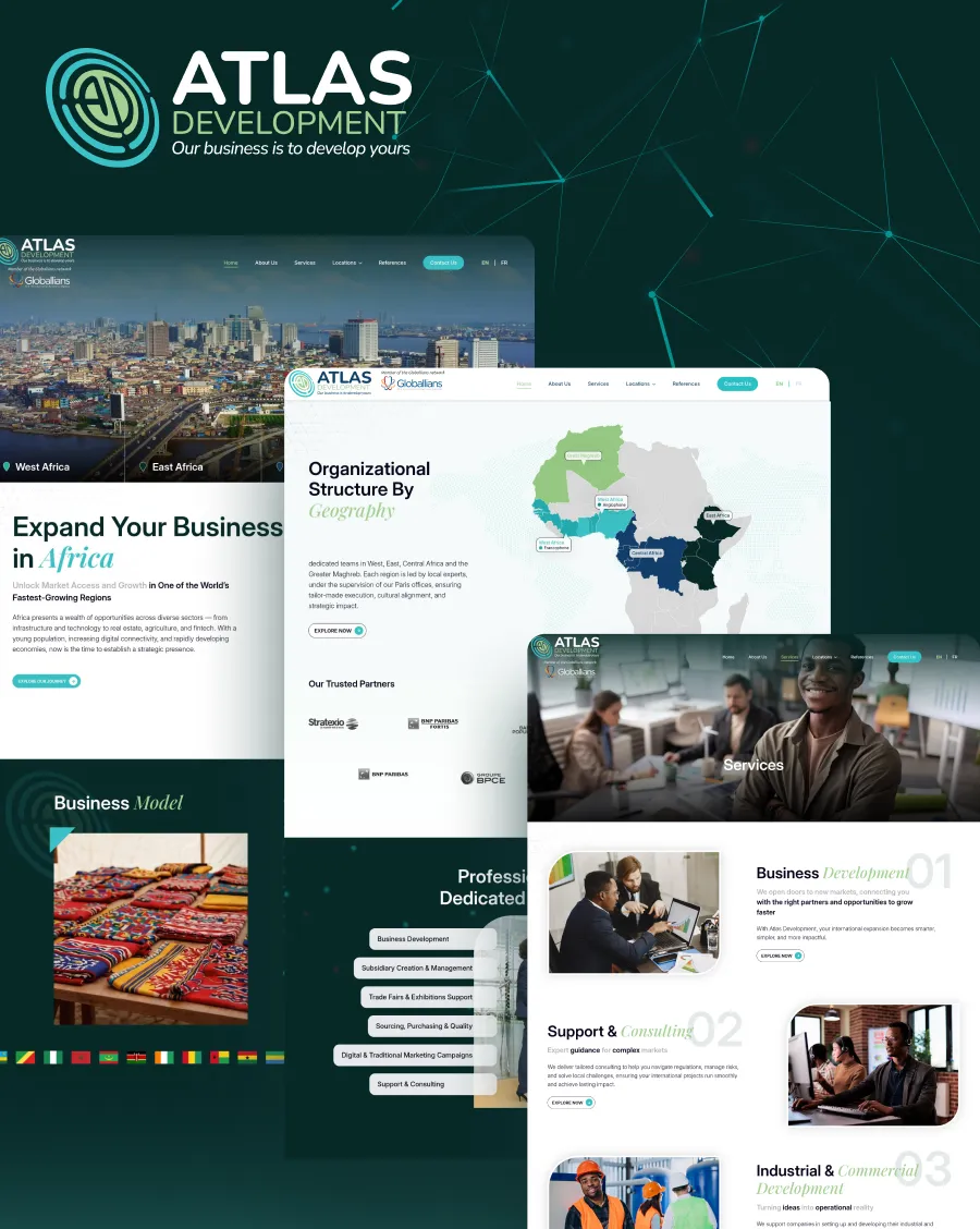 atlas-developpement