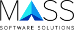 masssoftwaresolutions